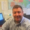 Sean Curran