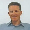 Alex Baker