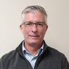 Mark Kapsner