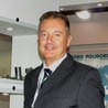 Massimiliano Benetti