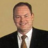 Todd Brice