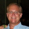 Greg Wilck