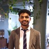 Mario Soosaipillai