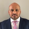 Jerry Soosaipillai