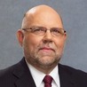 George Basara