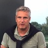 Erik Lauer