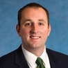 Brian Dobis