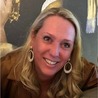 Daphne Huijbers-Boogh