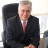 Eduardo Rivodó