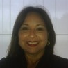 Trina Rojas
