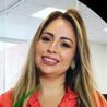 María Corina Rivodó Rojas
