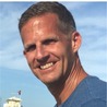 Todd Wess