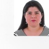 Ana María Benitez Sanchez