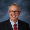 Steve Boal