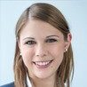 Judith Naessens