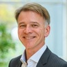Luc Leroy