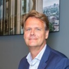 Koen Beeckmans