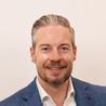Bastiaan Moolenaar