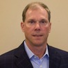 Greg McNeely