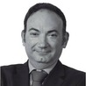Eduard Garcia-Jurado Durán