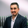Ivan Serna Zabala