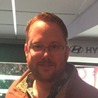 Steve Buskirk