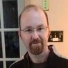 Brian Sargent