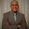 Solomon Cogdell