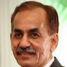 Dinesh Thakkar