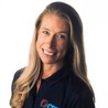 Lori Maeder