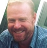 Mark Shelton