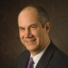 Jim Woldenberg-Work