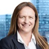 Joanne Palmer
