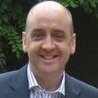 Colin Turner