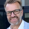 Stig Blicher