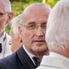 Christian Herskind