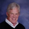 Bruce Kohlmeyer