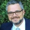 Nicola Zenari