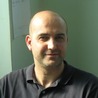 Federico Pastore