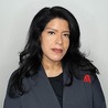 Daysi Tirado