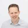 Neil Gray