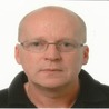 Jörg Hansen