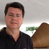 Fernando Zeferino