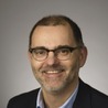 Didier Viala