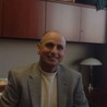 Michael Cahoon