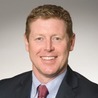 Shaw Gilmer