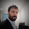 Davide Magnani