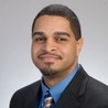 Gabe Cabasquini