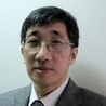 Lu Yung Chiu