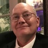 Dave Wilkerson